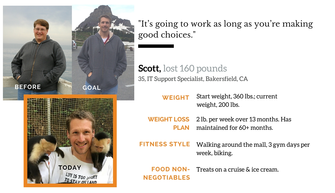 5 foods to lose fat picture 4